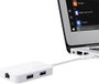 EDIMAX EU-4308 Hálózati adapter USB 3.2 (2. generáció)(USB 3.1) 8. bélyegkép