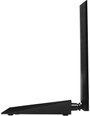 EDIMAX BR-6428NS V5 WLAN router 2.4 GHz 300 MBit/s 4. bélyegkép