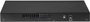 EDIMAX GS-3008P Hálózati switch 8 port PoE funkció 2. bélyegkép