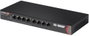 EDIMAX GS-3008P Hálózati switch 8 port PoE funkció 3. bélyegkép