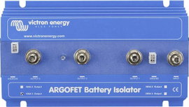 Victron Energy Argo FET 200-2 ARG200201020R Elem leválasztó