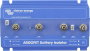 Victron Energy Argo FET 200-2 ARG200201020R Elem leválasztó bélyegkép