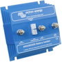 Victron Energy Argo 80-2AC ARG080201000R Elem leválasztó bélyegkép