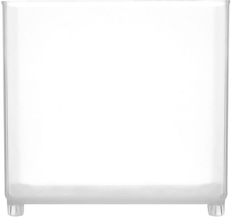 raaco 80 CA8-1 Rendszerező hordtáska betét (Sz x Ma x Mé) 55 x 69 x 79 mm Tartalom, tartalmi egysége 2. kép