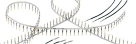 Harting 09670008268 09670008268 Hüvely kontaktus AWG min.: 24 Max. AWG: 20 Vörösréz ötvözet 1 db