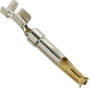 Harting 09670007167 09670007167 Stift érintkező AWG min.: 28 Max. AWG: 24 Vörösréz ötvözet 1 db bélyegkép