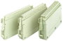 Harting 09 03 096 0501 Héjszerkezetű doboz 1 db bélyegkép