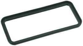 L-tömítés 09 30 000 9934 Harting Tartalom: 1 db