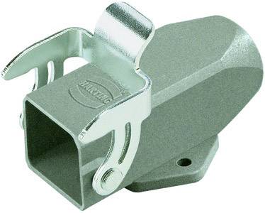 Foglalatház 09 20 003 1252 Harting 1 db