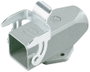Foglalatház 19 20 003 1252 Harting 1 db bélyegkép