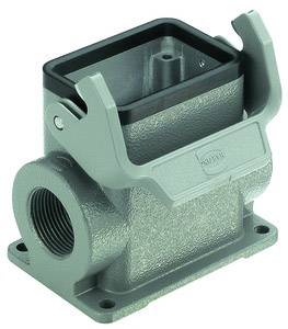 Foglalatház 19 30 006 0291 Harting 1 db
