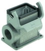 Foglalatház 19 30 006 0291 Harting 1 db bélyegkép