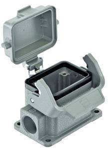 Foglalatház 19 30 006 1255 Harting 1 db