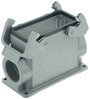 Foglalatház 19 30 016 0272 Harting 1 db bélyegkép