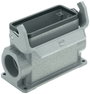 Foglalatház 19 30 016 0291 Harting 1 db bélyegkép