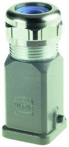 Csőcsonkos készülékház 19 20 003 1421 Harting 1 db