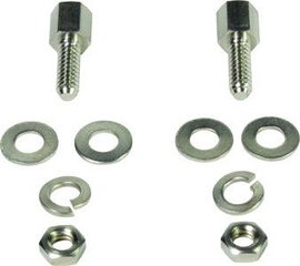 Harting 09 67 000 9922 09670009922 Csavar 1 db