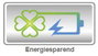 EDIMAX ES-5500G Hálózati switch 5 port 1 GBit/s 11. bélyegkép