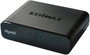 EDIMAX ES-5500G Hálózati switch 5 port 1 GBit/s bélyegkép