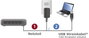 EDIMAX ES-5500G Hálózati switch 5 port 1 GBit/s 7. bélyegkép