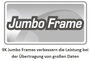 EDIMAX ES-5500G Hálózati switch 5 port 1 GBit/s 9. bélyegkép