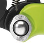 Rennsteig Werkzeuge PEW8.85N 610 185 3 Krimpelőfogó Érvéghüvelyek 0.08 - 16 mm² 3. bélyegkép