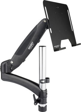 Hazet 179W-42 HAZET laptop tartó 179W-42