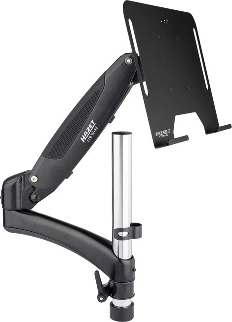 Hazet 179W-42 HAZET laptop tartó 179W-42