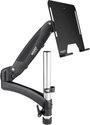 Hazet 179W-42 HAZET laptop tartó 179W-42 bélyegkép