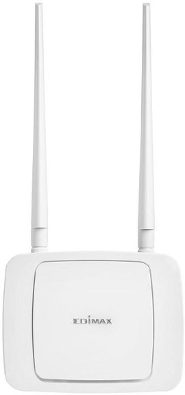 EDIMAX WLAN hatótáv növelő RE23S RE23S Mesh-képes
