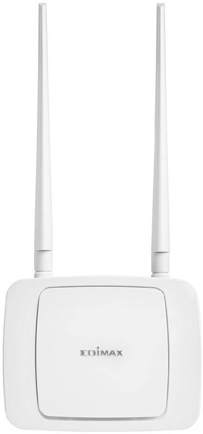 EDIMAX WLAN hatótáv növelő RE23S RE23S Mesh-képes