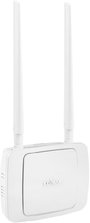 EDIMAX WLAN hatótáv növelő RE23S RE23S Mesh-képes 3. bélyegkép
