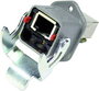 Fali hüvely 09 45 215 1100 Harting Tartalom: 1 db bélyegkép