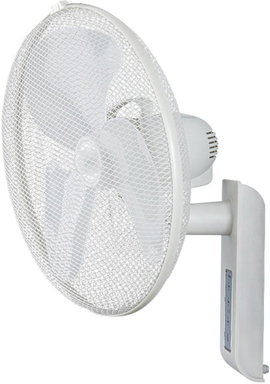 Fali ventilátorok