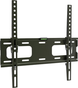 Dönthető fali TV tartó 81,3 - 139,7 cm (32-55), My Wall HP6-1BL