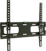 Dönthető fali TV tartó 81,3 - 139,7 cm (32-55), My Wall HP6-1BL bélyegkép