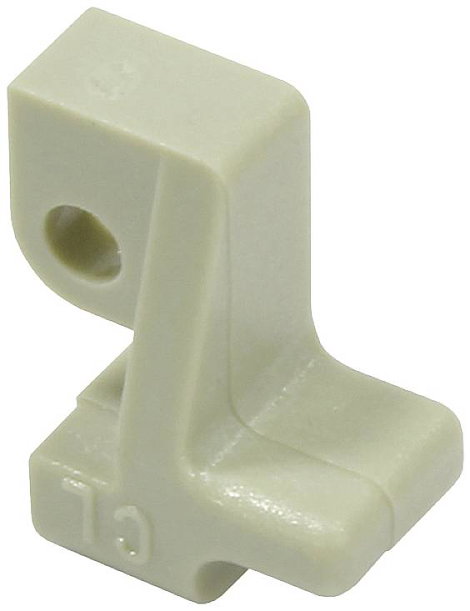 Harting 09 02 000 9920 Reteszelő elem 1 db