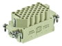 Aljzatbetét 09 32 040 3101 Harting Tartalom: 1 db bélyegkép