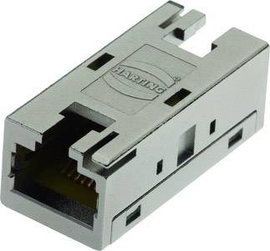 kapcsolókészülék 09 45 545 1560 Harting Tartalom: 1 db