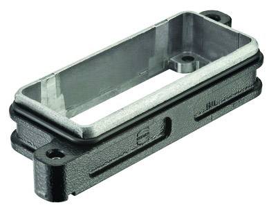 Ráépíthető ház 09 40 016 0368 Harting 1 db