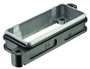 Ráépíthető ház 09 40 016 0368 Harting 1 db bélyegkép