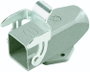 Foglalatház IP44, Harting 19200031250 bélyegkép