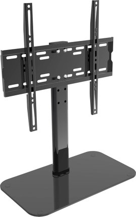 My Wall HP2BL TV talp 81,3 cm (32) - 139,7 cm (55) Merev