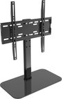 My Wall HP2BL TV talp 81,3 cm (32) - 139,7 cm (55) Merev bélyegkép