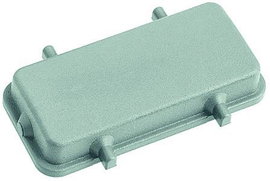 Fedősapka 09 30 016 5405 Harting Tartalom: 1 db