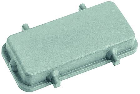Fedősapka 09 30 016 5405 Harting Tartalom: 1 db