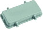 Fedősapka 09 30 016 5405 Harting Tartalom: 1 db bélyegkép