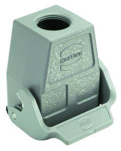 Lengőalj ház 19 30 006 0756 Harting 1 db