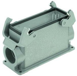 Foglalatház 19 30 024 0232 Harting 1 db