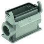 Foglalatház 19 30 016 0252 Harting 1 db bélyegkép